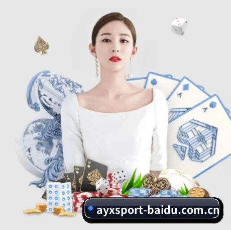 智能赛报跃升 - 大数据模型深度介入赛前纸面实力评估，通过伤病历史与阵型相克海量计算，提供媲美顶级教练团队的基本面分析报告。